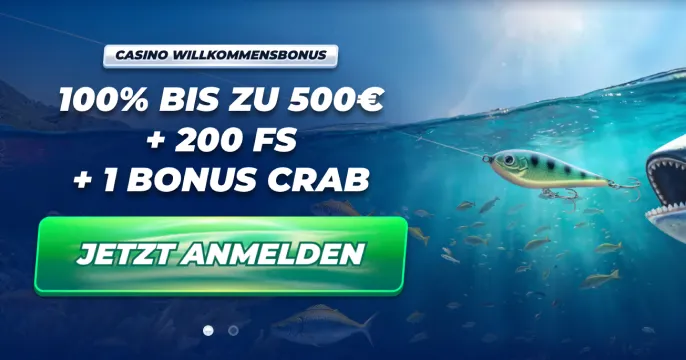bassbet 